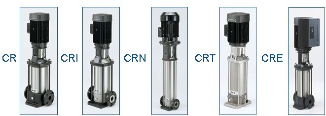 點(diǎn)擊新窗口打開大圖