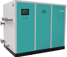 點擊新窗口打開大圖