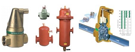 點擊新窗口打開大圖