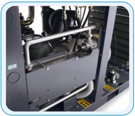 點擊新窗口打開大圖