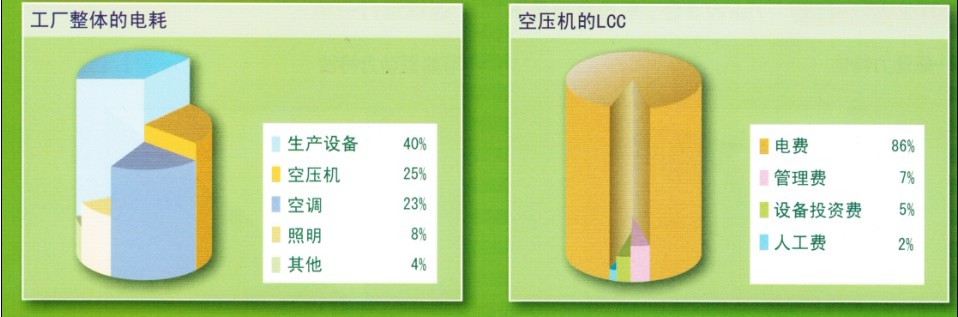 點擊新窗口打開大圖